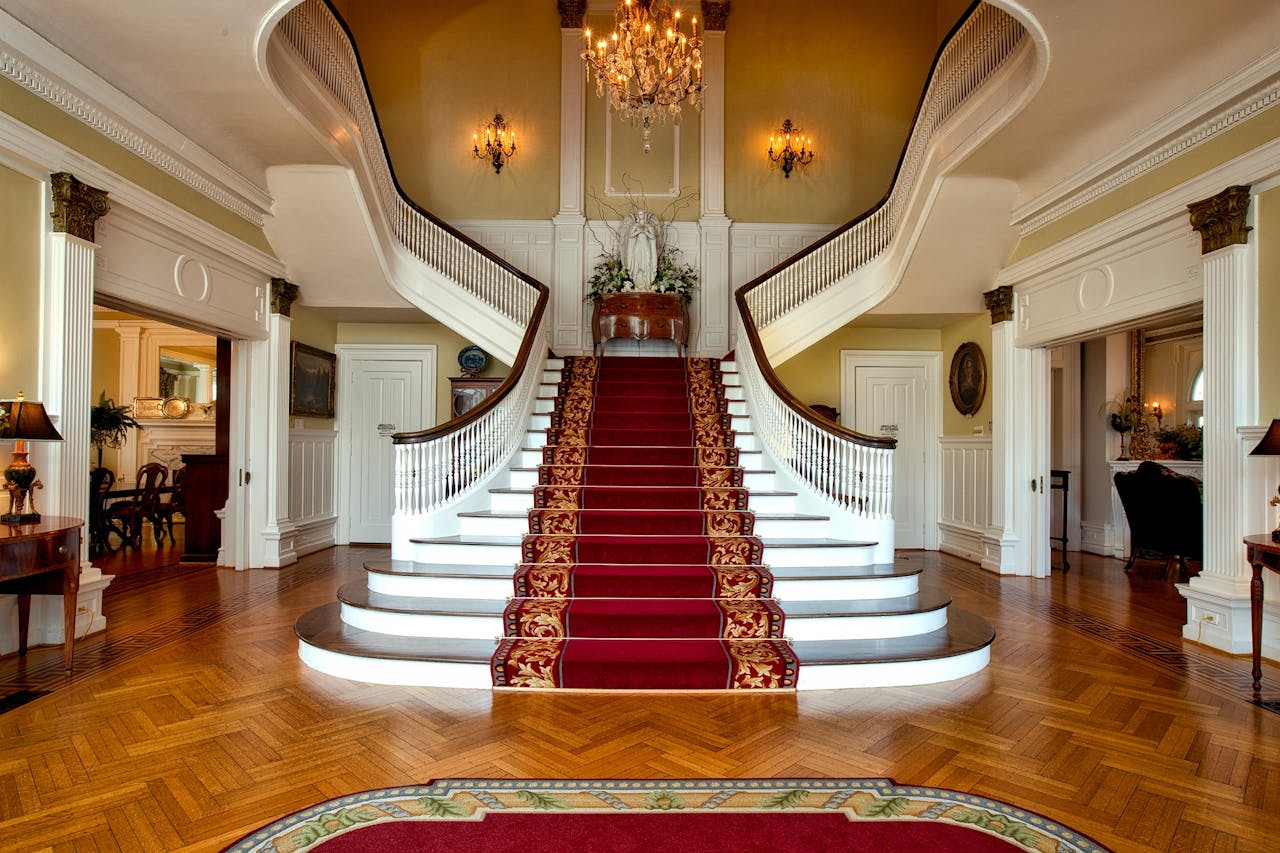 gallery-01